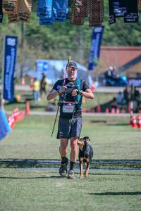 BIB: 
                            <button type="button" onclick="openModal(26793528)" class="btn btn-primary btn-sm float-right btn-popup" data-toggle="modal" data-target=".modal-high-quality">
                        <i class="fas fa-shopping-cart"></i> Add to Cart
                    </button>
                                            <button type="button" onclick="isThisMe(26793528, true)" class="btn btn-success btn-sm float-right btn-popup btn-isme hidden" data-toggle="tooltip" data-placement="bottom" title="นี่คือรูปของคุณใช่ไหม คลิกที่นี่เพื่อเอาเข้าอัลบั้ม">
                        <i class="fas fa-plus"></i> Add to album
                    </button>
                    <button type="button" onclick="isThisMe(26793528, false)" class="btn btn-warning btn-sm float-right btn-popup btn-isnotme hidden">
                        <i class="fas fa-ban"></i> Remove from album
                    </button>